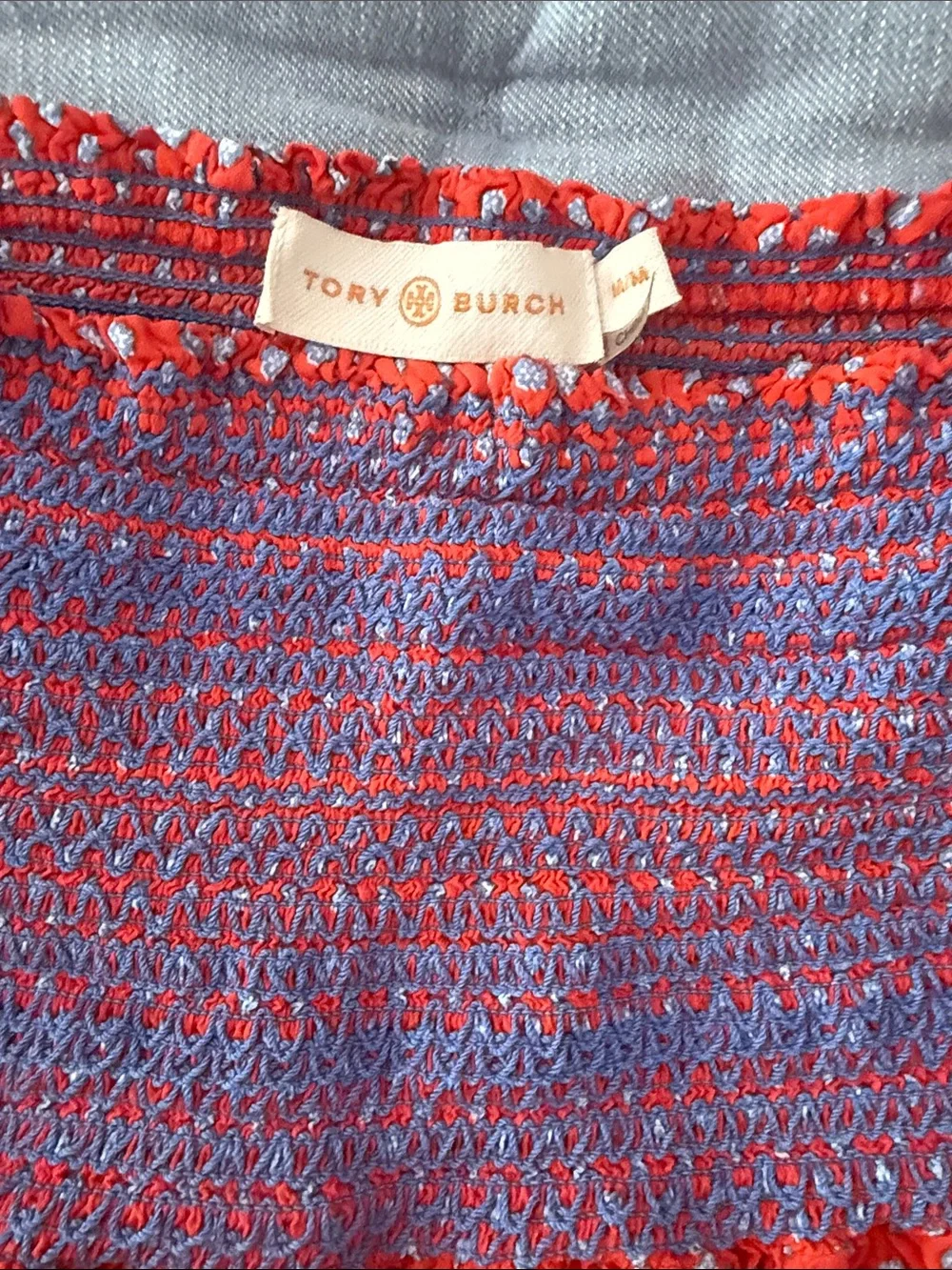 Tory Burch tory burch